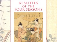 Beauties of the Four Seasons