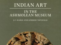 Indian Art in the Ashmolean Museum