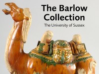 The Barlow Collection