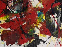 Contemporary Chinese Art from the Sullivan Collection