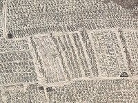 Xu Bing: Landscape Landscript