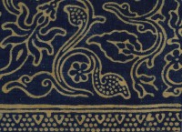Newberry Collection