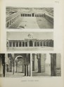 A page from Creswell's Early Muslim Architecture I. &copy; Ashmolean Museum, University of Oxford