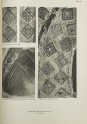 A page from Creswell's  Early Muslim Architecture I. &copy; Ashmolean Museum, University of Oxford