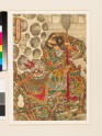 Hekirekika Shinmei (Qin Ming) (EA1971.45)