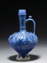 Jug with human-headed birds paired in roundels (EA1978.2232)