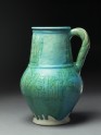 Jug with epigraphic decoration (EA1978.2236)