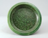 Dish with marbled decoration (LI1301.343)