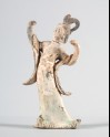 Figure of a dancing lady (LI1301.401)
