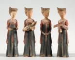 Figure of a lady (LI1301.413.3)