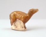 Figure of a hound (LI1301.427)