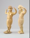 Figure of a young man (LI1301.429.1)