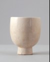 White ware cup (LI1301.51)