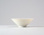White ware bowl (LI1301.73)