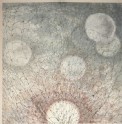 Fishing nets (LI1486.4)