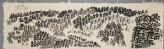 Landscript (LI2007.81)