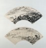 Boats on the Xin'an River (front, with EA1995.232.b)