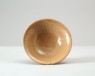 Changsha ware bowl (oblique)